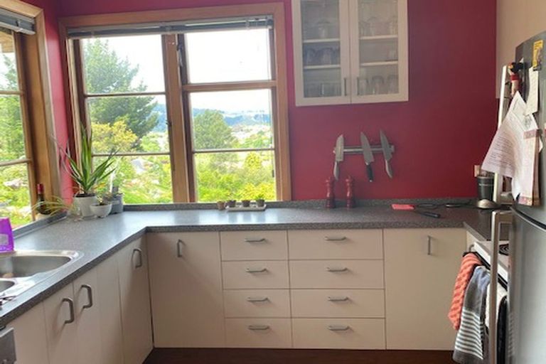 Photo of property in 218 Burt Street, Wakari, Dunedin, 9010