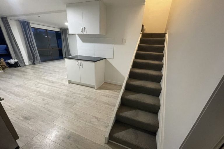 Photo of property in 19a Langton Road, Stanmore Bay, Whangaparaoa, 0932