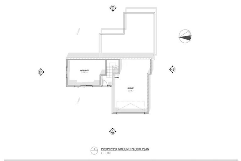 Photo of property in 15 Whio Place, Waikanae, 5036