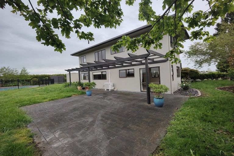 Photo of property in 954 State Highway 26, Eureka, Hamilton, 3286