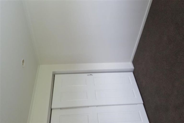 Photo of property in 127a Settlement Road, Papakura, 2110