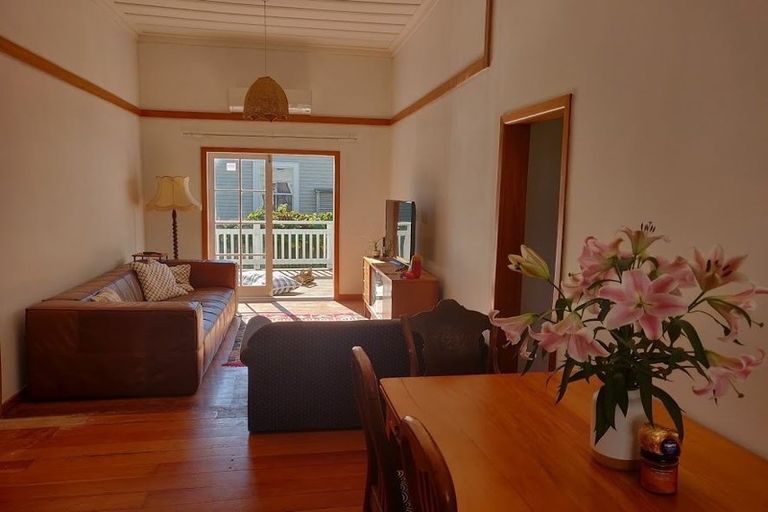 Photo of property in 216 Nixon Street, Hamilton East, Hamilton, 3216