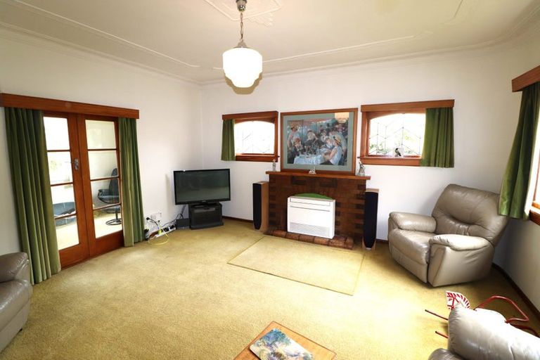 Photo of property in 58 Alamein Terrace, Oamaru, 9400