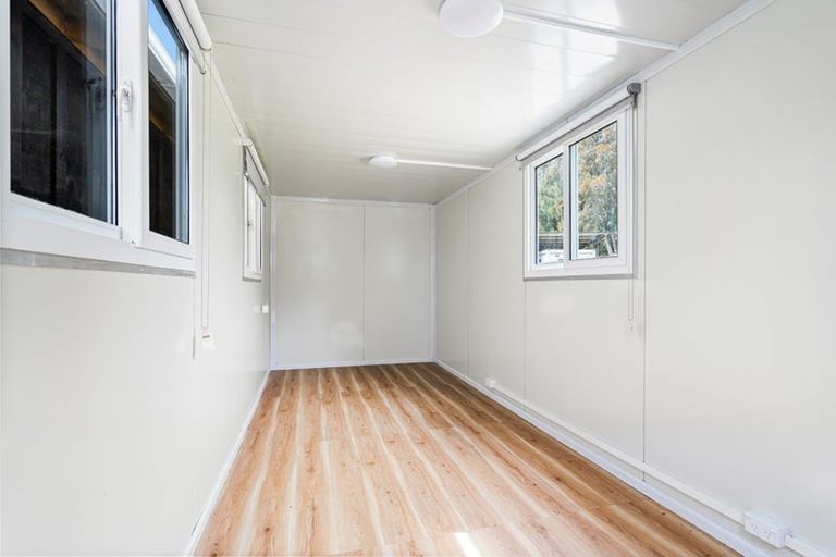 Photo of property in 360 Kara Road, Maungatapere, Whangarei, 0179