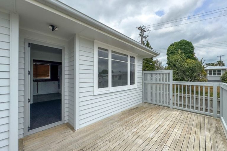 Photo of property in 25a Bent Street, Putaruru, 3411