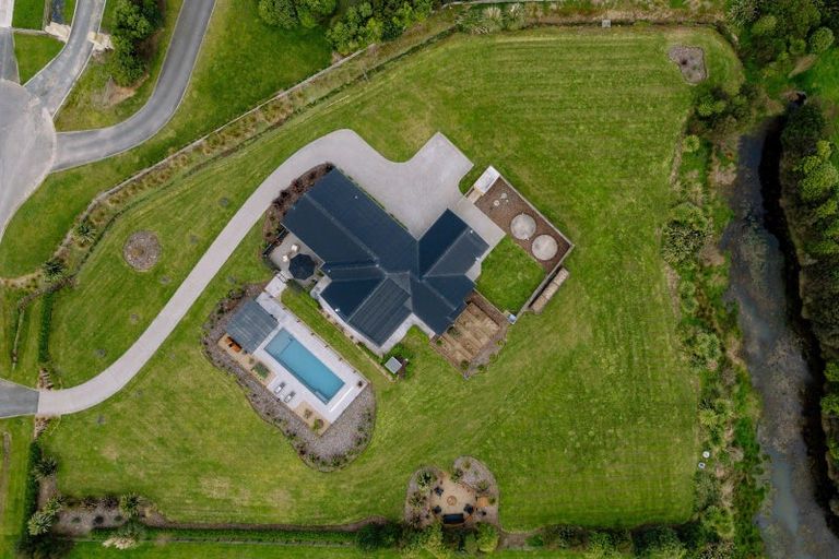 Photo of property in 16 Enclave Lane, Taupiri, 3791