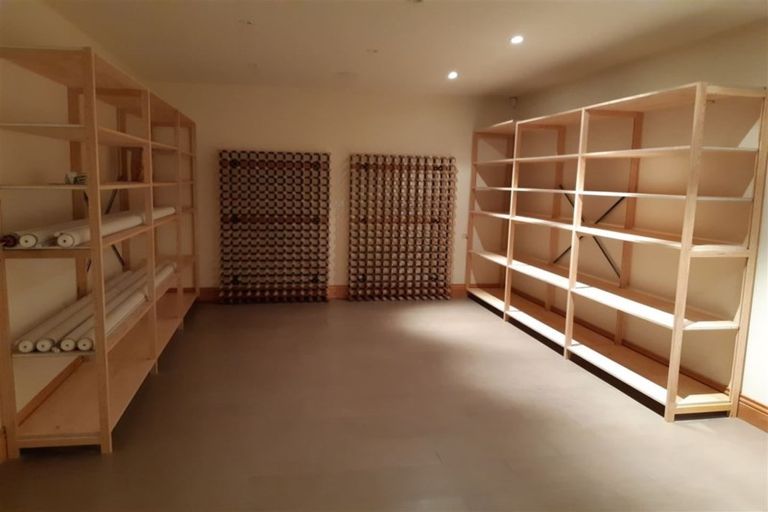 Photo of property in 3 Trecastle Lane, Huntsbury, Christchurch, 8022