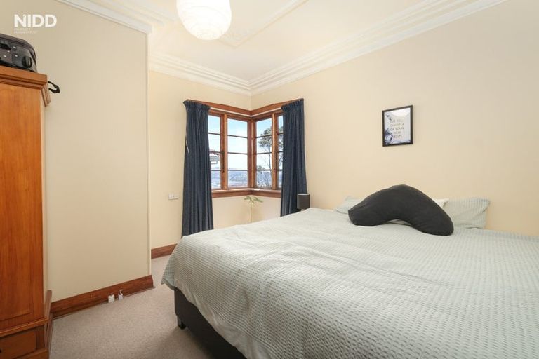 Photo of property in 135 Forfar Street, Clyde Hill, Dunedin, 9011