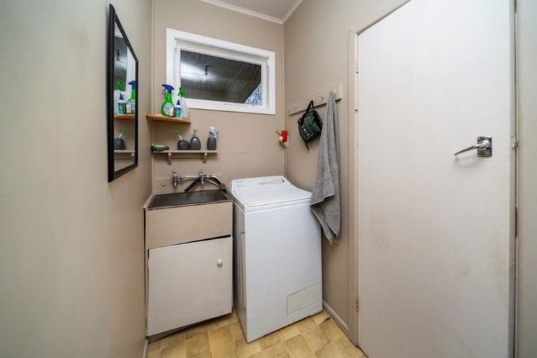 Photo of property in 11 Kepa Street, Ohawe, Hawera, 4671