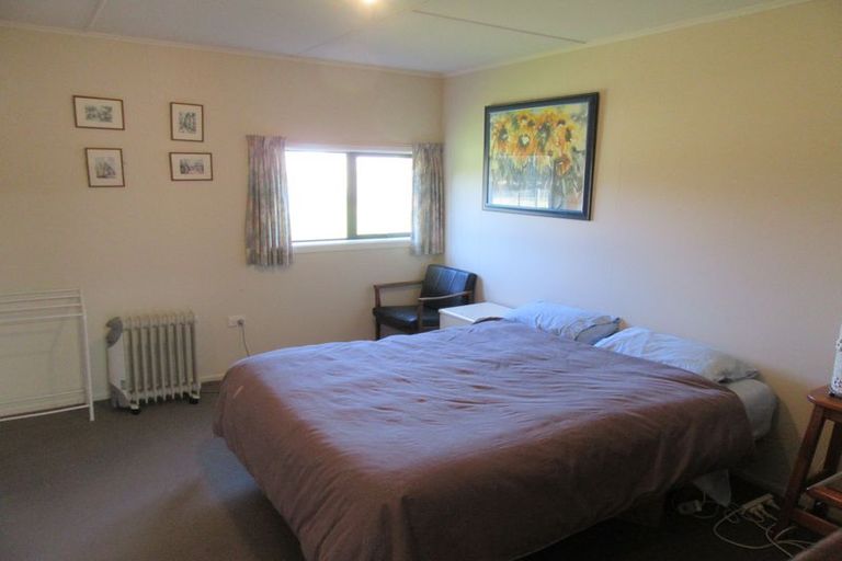 Photo of property in 44 Hunts Road, Waimate, 7978