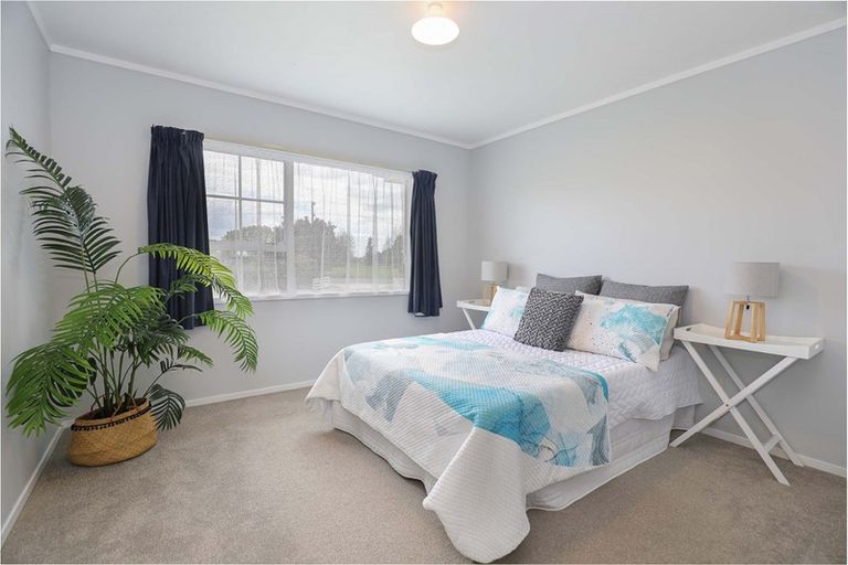 Photo of property in 223 Te Kawana Road, Te Aroha, 3392