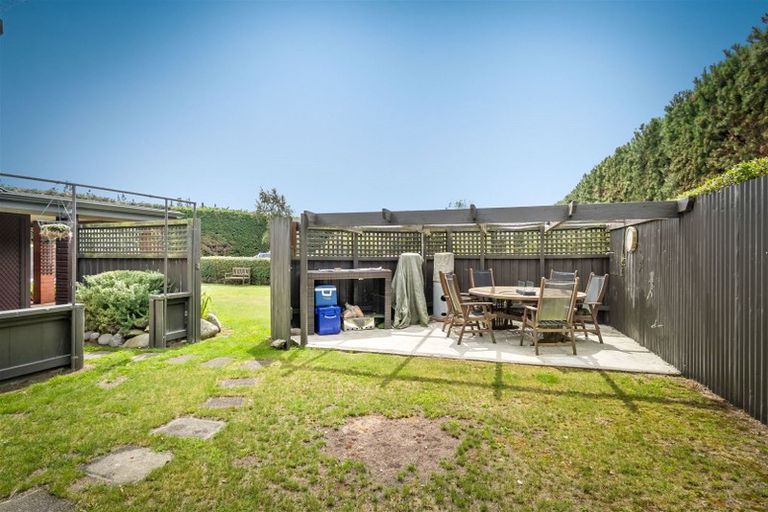 Photo of property in 496 Knyvetts Road, Southbridge, Leeston, 7682