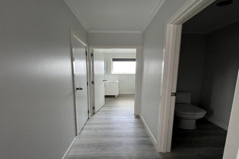 Photo of property in 27 Alma Crescent, Papakura, 2110