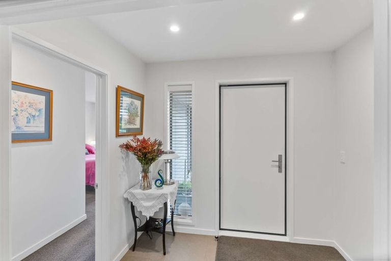 Photo of property in 3 Robert Duncan Road, Belfast, Christchurch, 8051