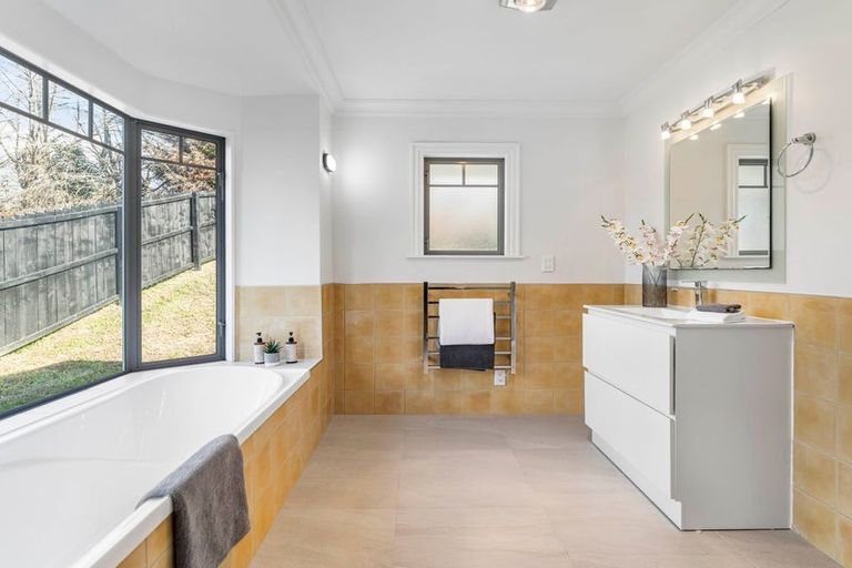 Photo of property in 23 Waipuke Street, Pokeno, 2472