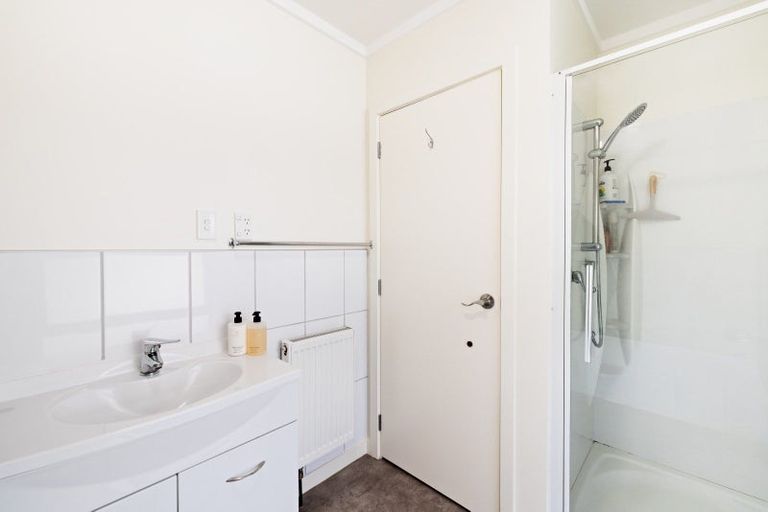 Photo of property in 352b Woodlands Road, Waihi, 3682