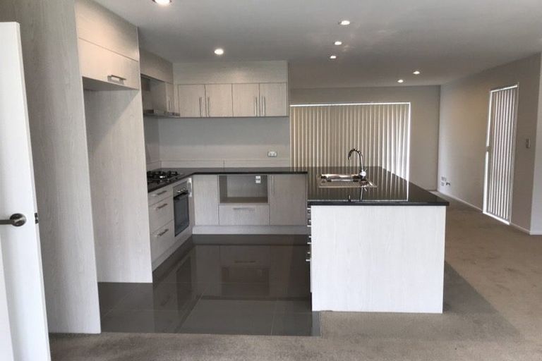 Photo of property in 219 Porchester Road, Takanini, 2112