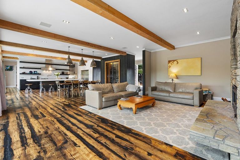 Photo of property in 59 Hartway Grove, Coatesville, Albany, 0792