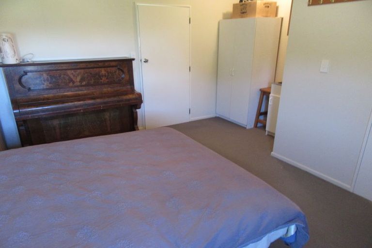 Photo of property in 44 Hunts Road, Waimate, 7978