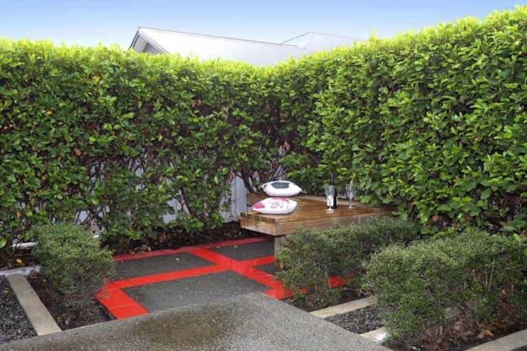 Photo of property in 210b Frimley Oaks, Frimley, Hastings, 4120