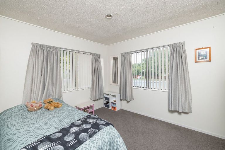 Photo of property in 34 Frederick Street, Carterton, 5713