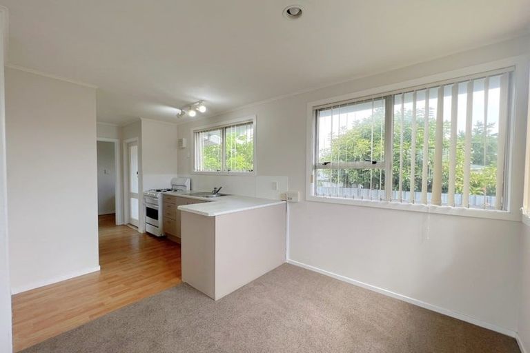 Photo of property in 4d Rodney Street, Nawton, Hamilton, 3200