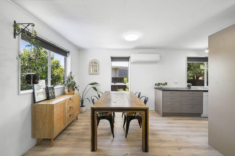 Photo of property in 11 Shelley Street, Rolleston, 7614