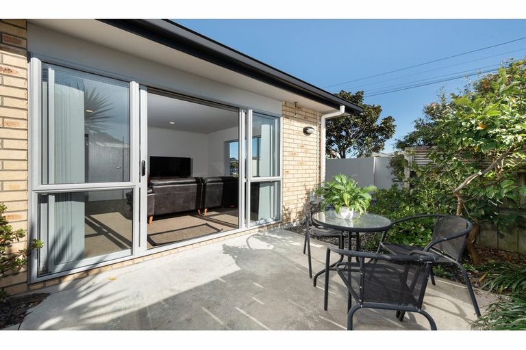 Photo of property in 35 Macville Road, Mount Maunganui, 3116