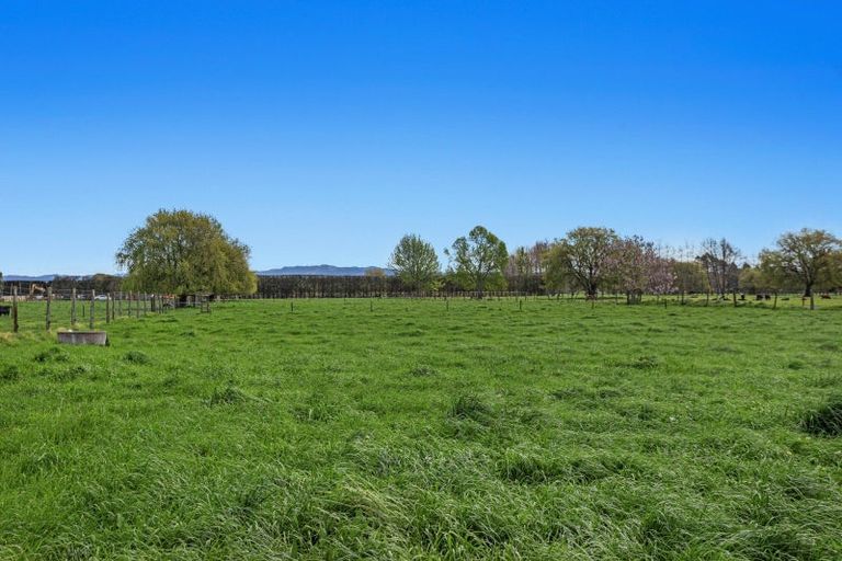 Photo of property in 125b Paul Road, Te Teko, Whakatane, 3192