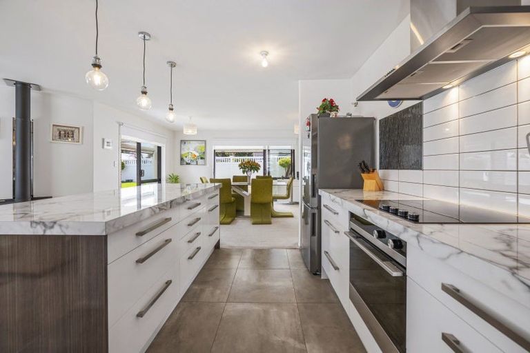 Photo of property in 110 Kenrigg Road, Kinloch, Taupo, 3377