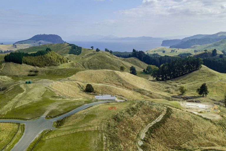 Photo of property in 10 Olsen Place, Kinloch, 3385