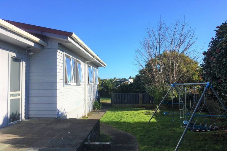 Photo of property in 53 Mangati Road, Bell Block, New Plymouth, 4312