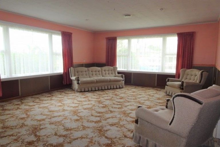 Photo of property in 38 Murray Street, Greymouth, 7805