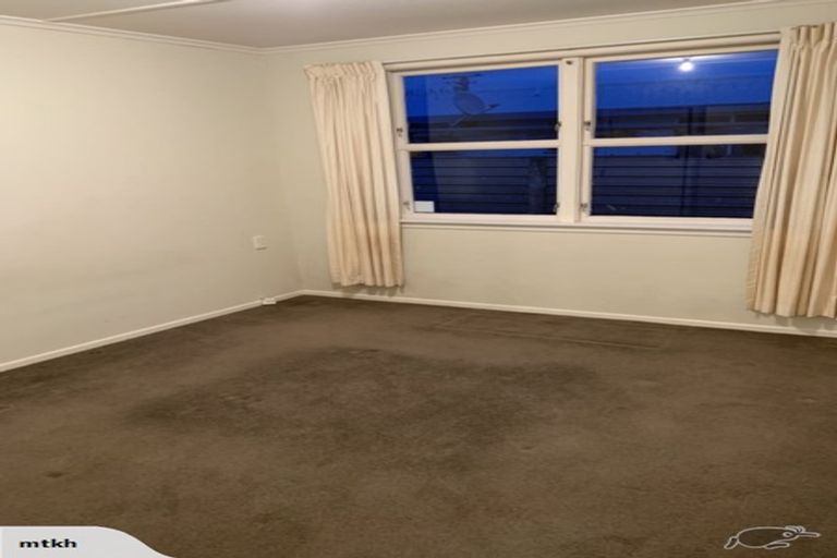 Photo of property in 16 Durham Road, Springvale, Whanganui, 4501