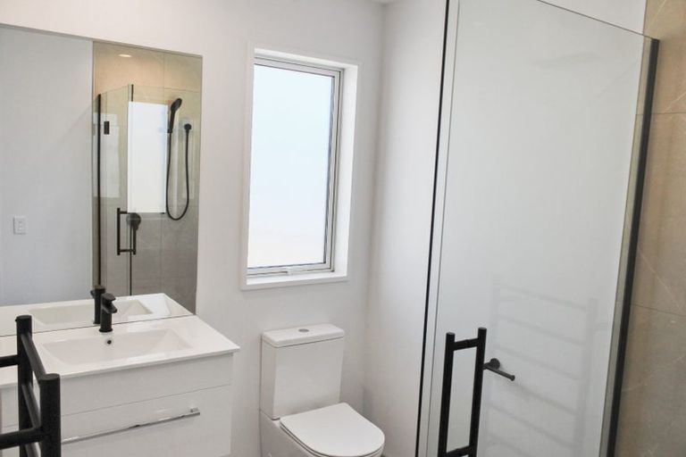 Photo of property in 1/408 Barrington Street, Spreydon, Christchurch, 8024