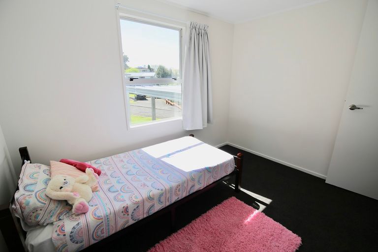 Photo of property in 15 Montana Place, Dinsdale, Hamilton, 3204