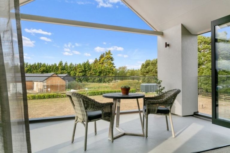 Photo of property in 5 Green Haven Lane, Tamahere, Hamilton, 3283