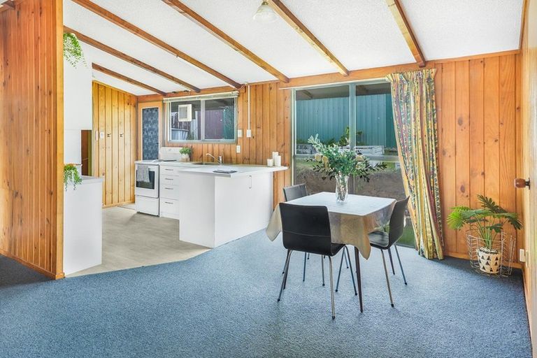 Photo of property in 4b Oliver Street, Kihikihi, Te Awamutu, 3800