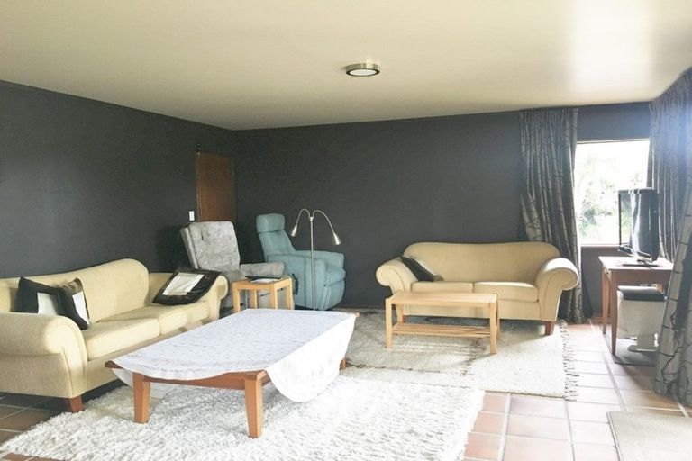 Photo of property in 38 Milton Road, Otumoetai, Tauranga, 3110