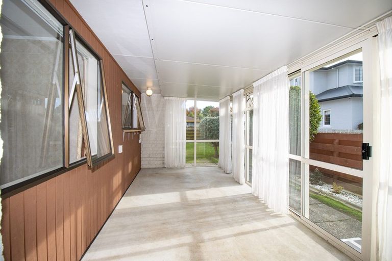 Photo of property in 224 Albert Street, Hokowhitu, Palmerston North, 4410