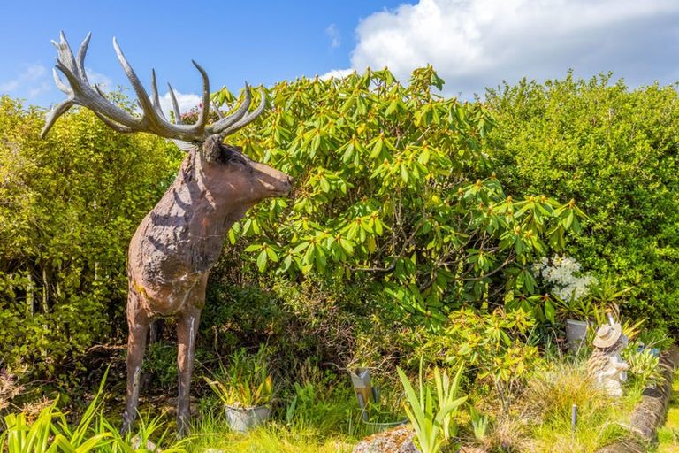 Photo of property in 3 Antonia Place, Kinloch, Taupo, 3377