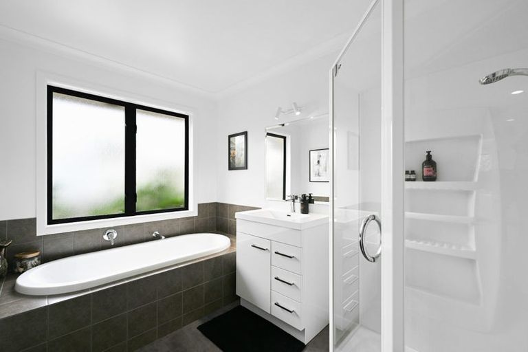 Photo of property in 104 Bell Road, Whatawhata, Hamilton, 3285