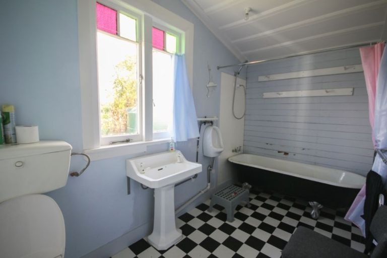 Photo of property in 26 Clean Street, Te Kopuru, 0391