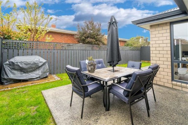 Photo of property in 1b King Street, Mosgiel, 9024
