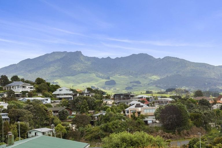 Photo of property in 7 Government Road, Raglan, 3225