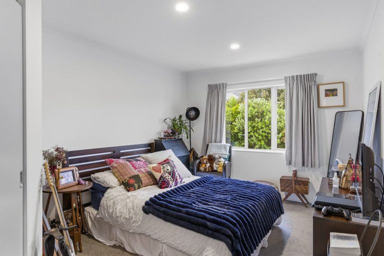 Photo of property in 90 Regent Drive, Paraparaumu Beach, Paraparaumu, 5032