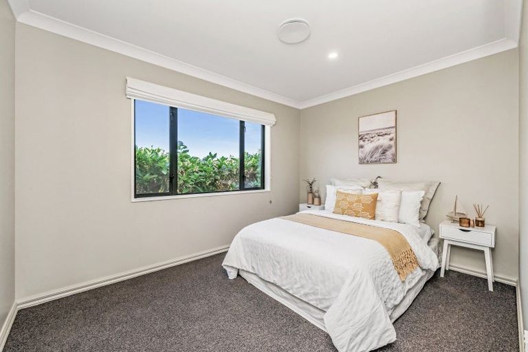 Photo of property in 450 Woodstock Road, Oxford, 7495