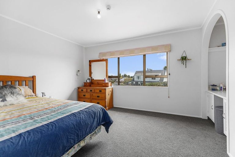 Photo of property in 28 Hanna Street, Te Aroha, 3320