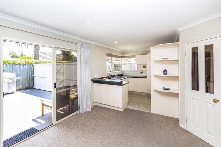 Photo of property in 17a Manuka Street, Mairehau, Christchurch, 8013