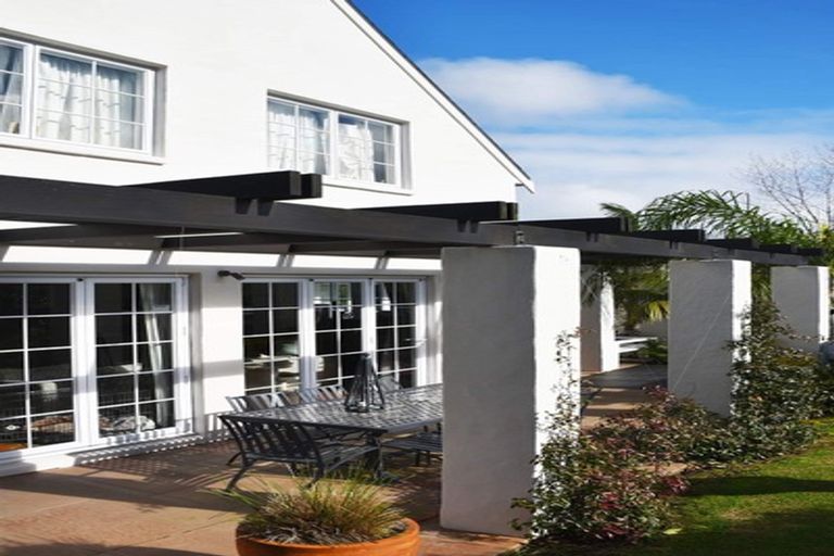 Photo of property in 12 Regis Lane, Flat Bush, Auckland, 2019